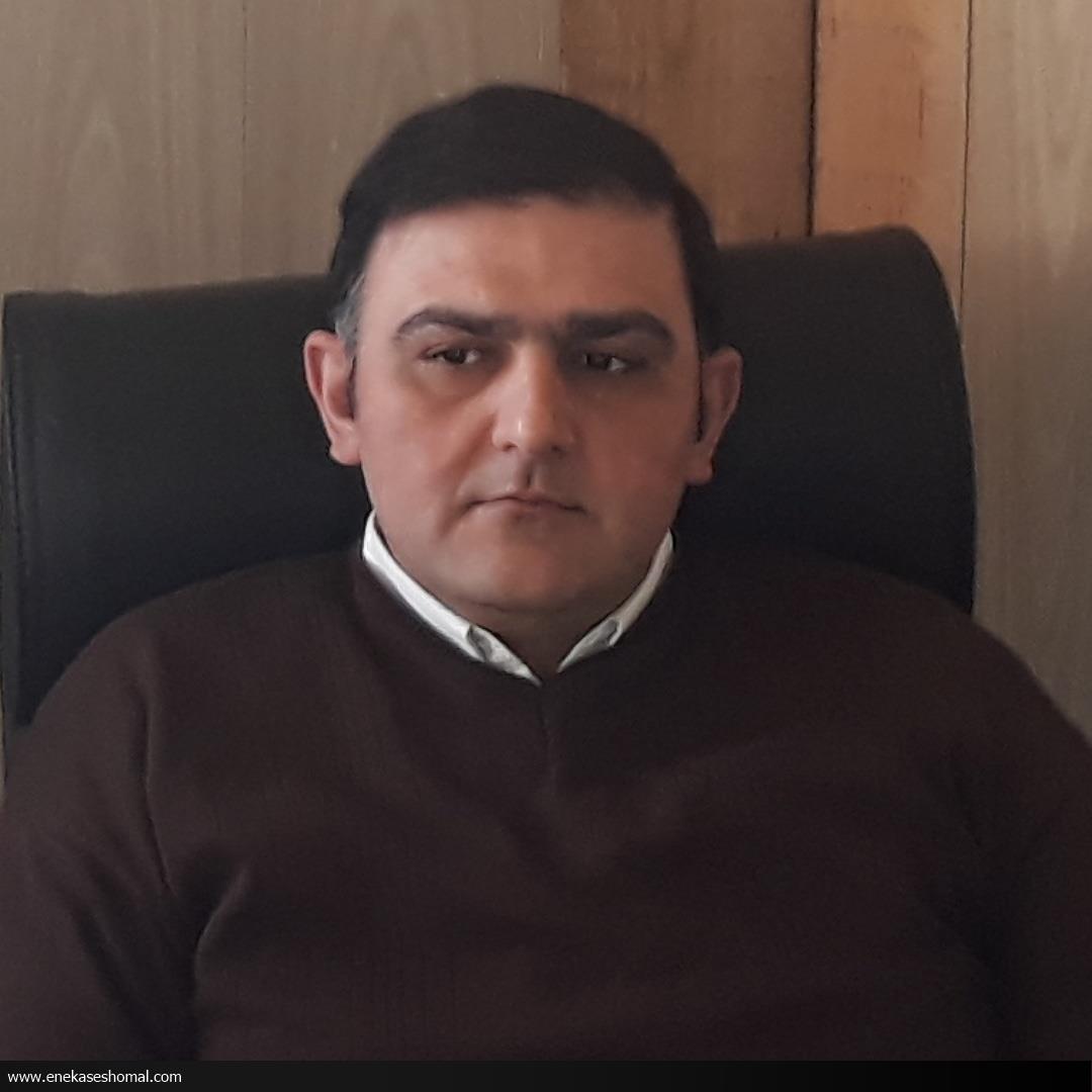 راه اندازی سامانه شفافیت؛ گسترش اعتماد سازی